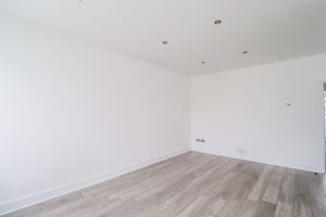 Living Room- click for photo gallery